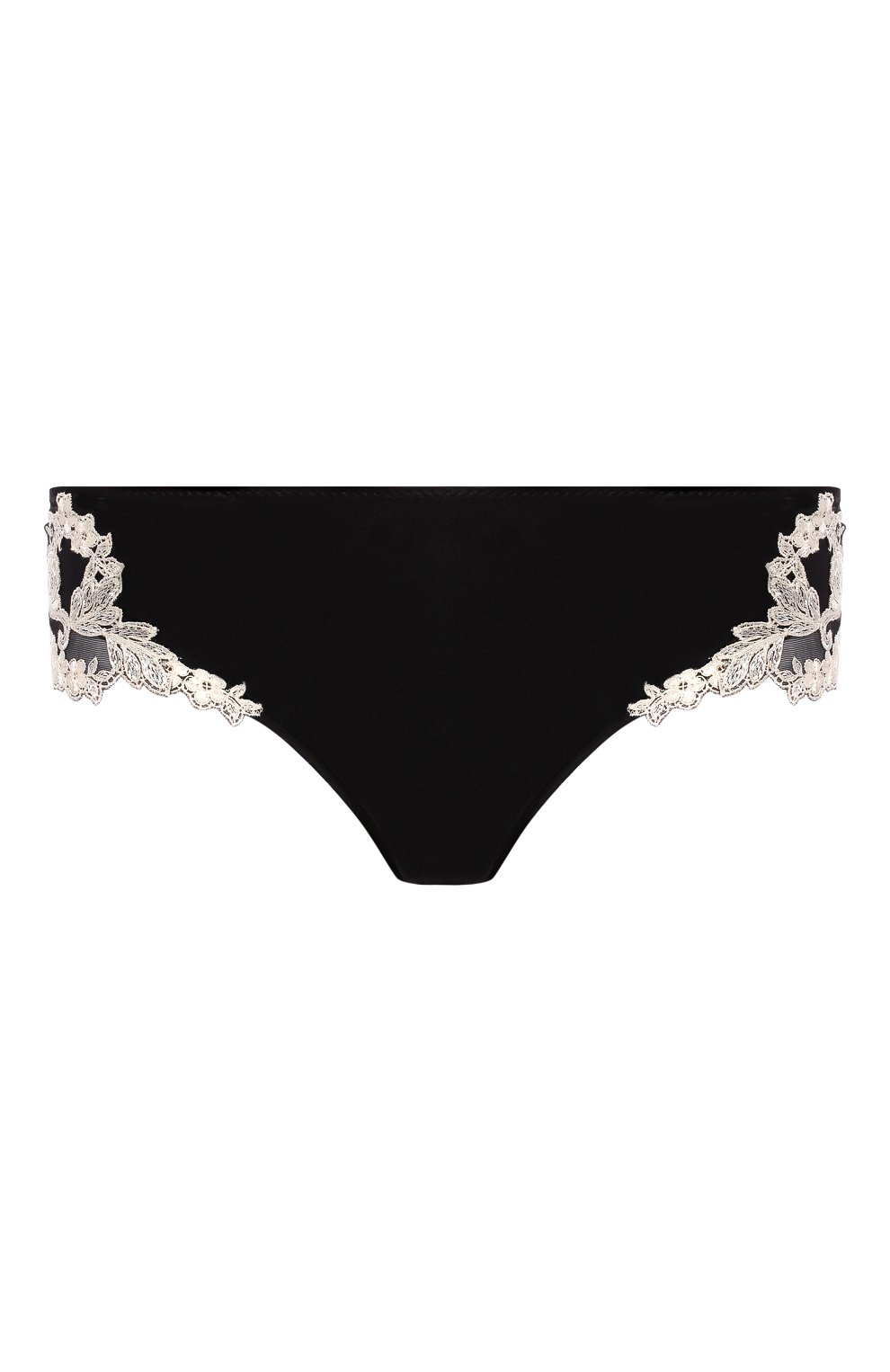 Трусы с кружевом LA PERLA, арт. 0019229, фото 1