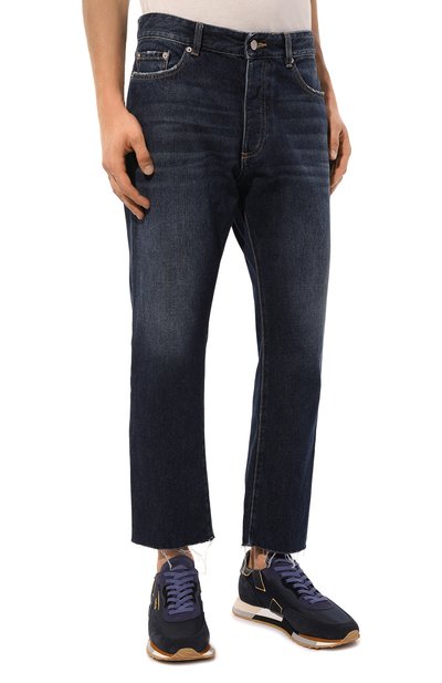 Джинсы ICON DENIM LA, арт. J0SH/ID876, фото 3