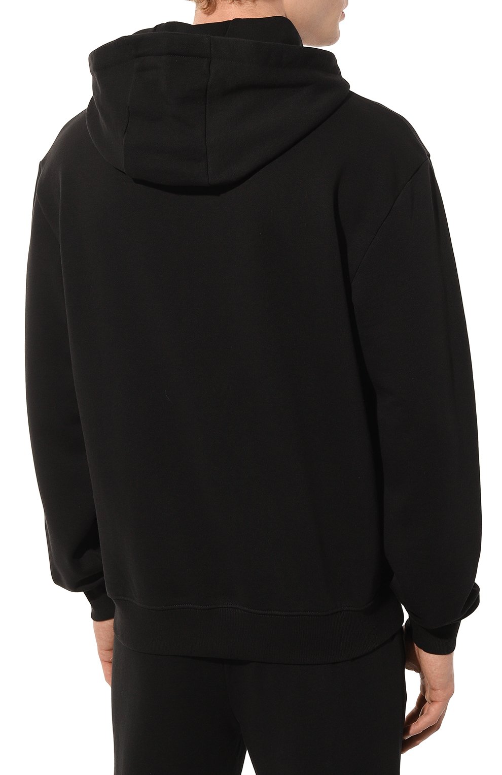 Хлопковый спортивный костюм HUGO, арт. 50492581, фото 3