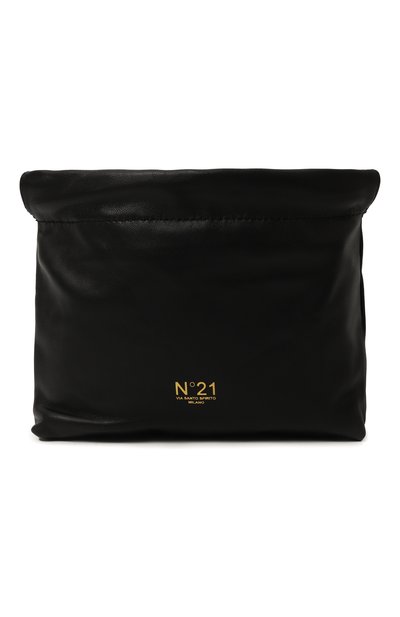 Сумка N21, арт. N21A31/N0393