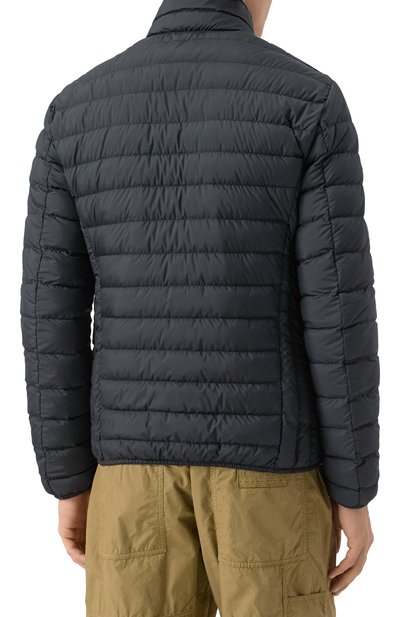 Пуховая куртка PARAJUMPERS, арт. PMPUSL04, фото 4