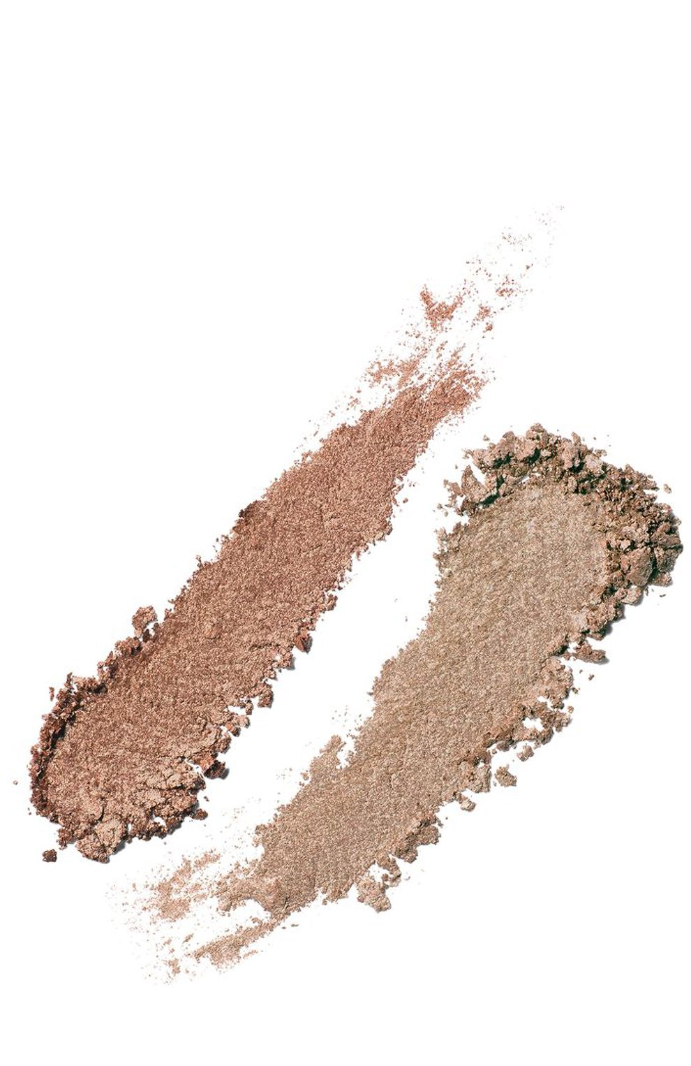 Набор для стилистики бровей ESTÉE LAUDER, арт. RAME-02, фото 2