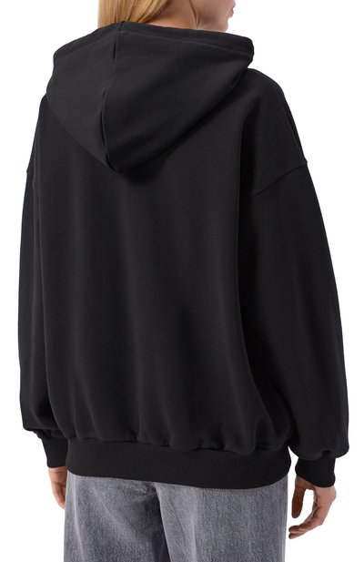 Худи FLASHIN, арт. FS25HCROSB, фото 4