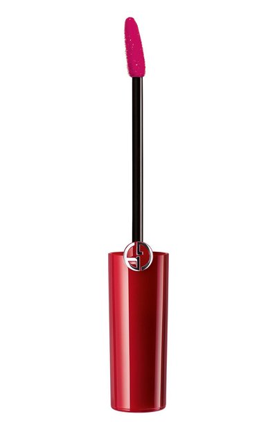 Бархатный гель для губ lip maestro, оттенок 527 GIORGIO ARMANI, арт. 3614272980044, фото 3