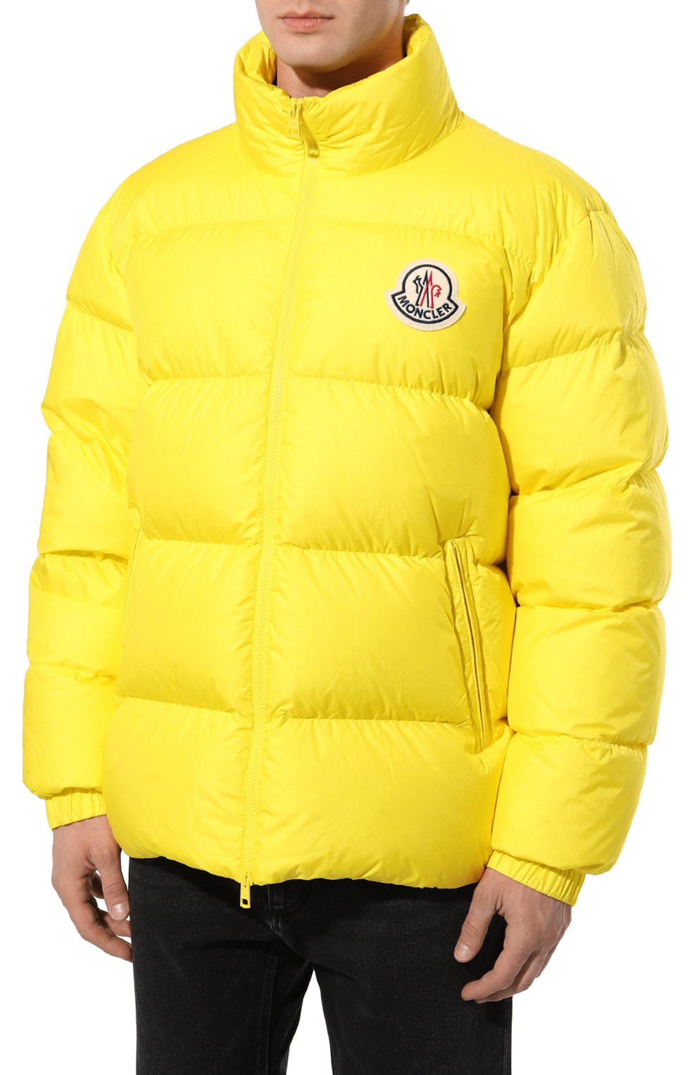 Пуховик citala MONCLER, арт. 1A000.15/5396L, фото 3