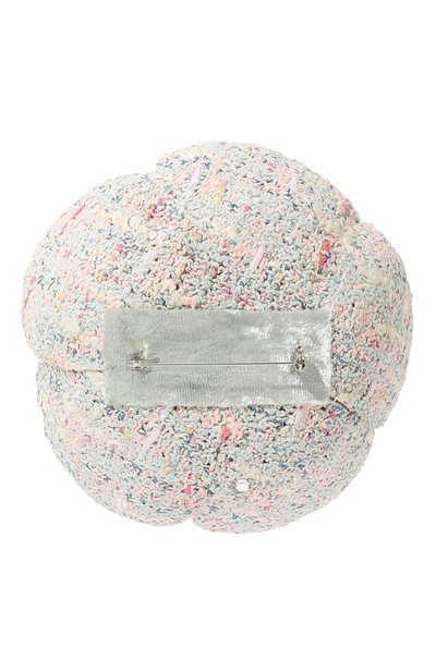 Брошь FLOWER ME, арт. CMML-WL005010XL, фото 3