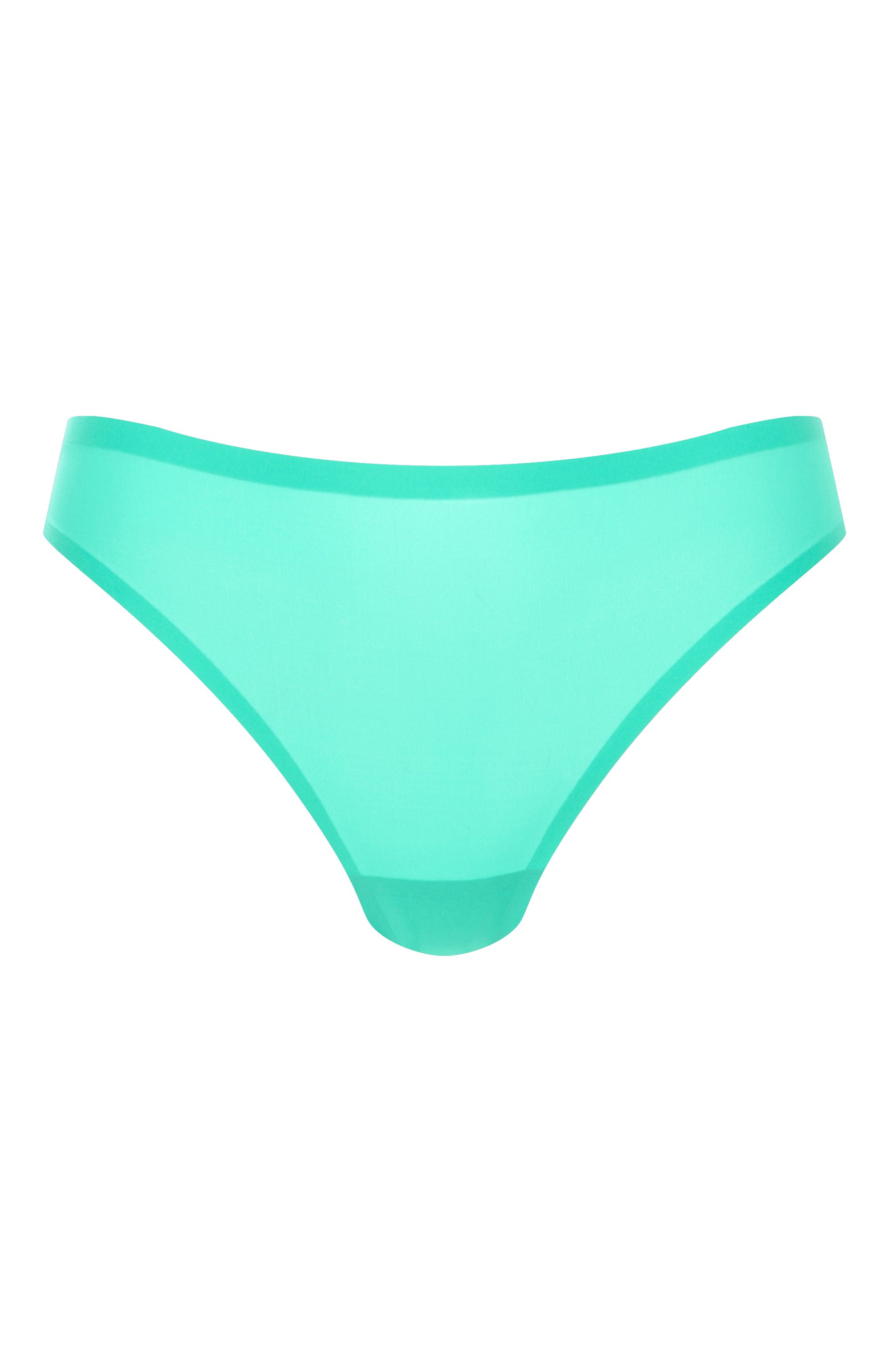 Трусы-стринги CHANTELLE, арт. C26490, фото 1