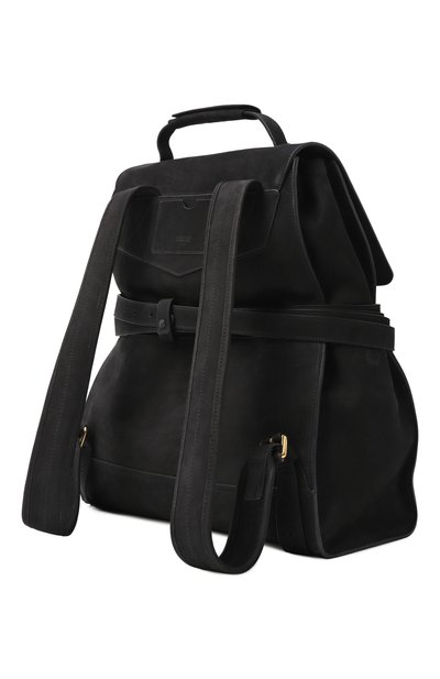 Рюкзак tie me MOSCHINO, арт. MD4017PP00/FP0, фото 3