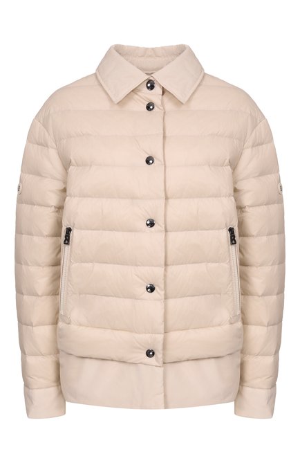 Женская пуховая куртка BOGNER, арт. 36191107