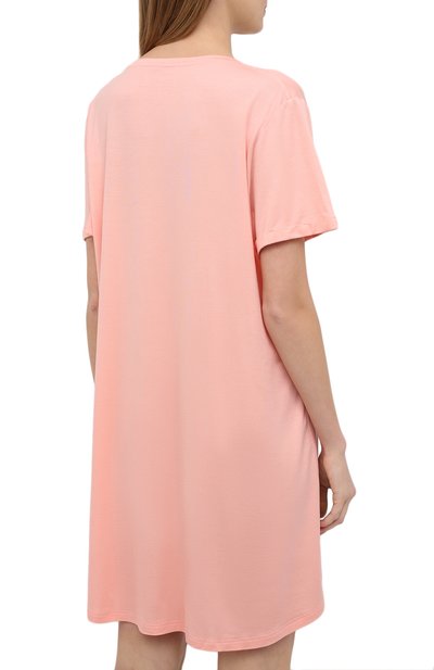 Сорочка DEREK ROSE, арт. 1207-LARA001, фото 4