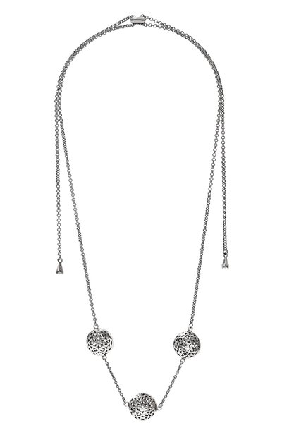 Колье мандала MIDGARD PARIS, арт. 5762, фото 1