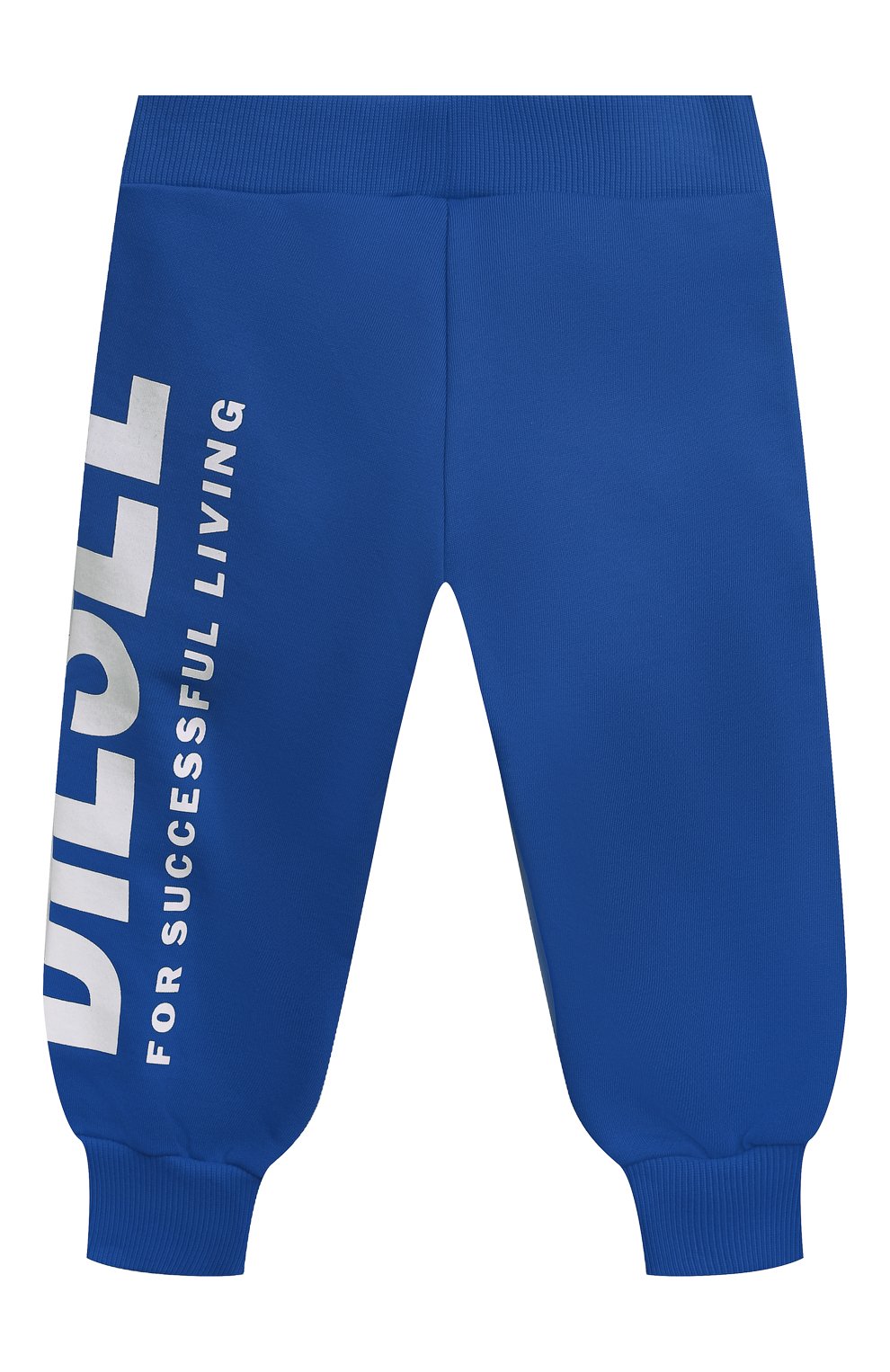 Комплект из толстовки и брюк DIESEL, арт. K00357/0IAJH, фото 5