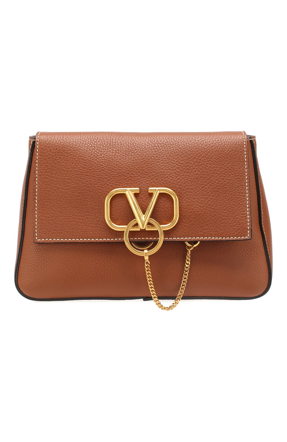 Клатч vring small VALENTINO, арт. TW2B0G10/MVV, фото 1
