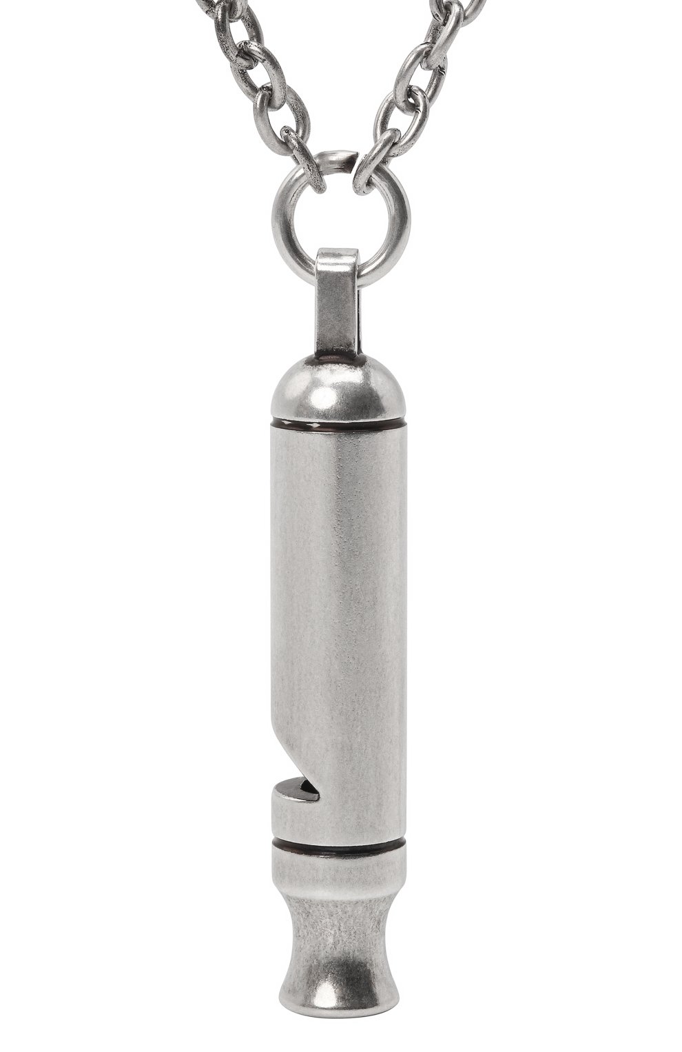 Цепь с кулоном SAINT LAURENT, арт. 677715/Y1500, фото 3