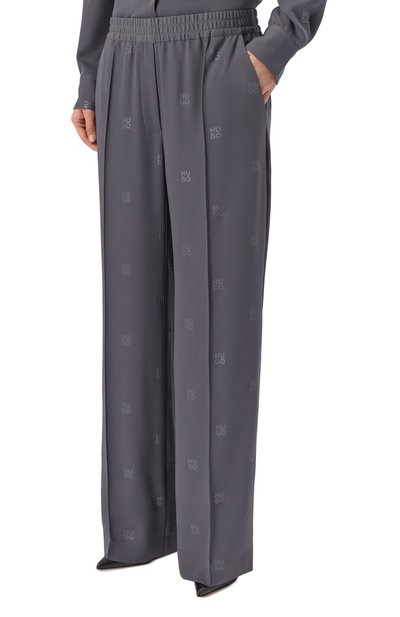 Брюки HUGO, арт. 50553193, фото 3