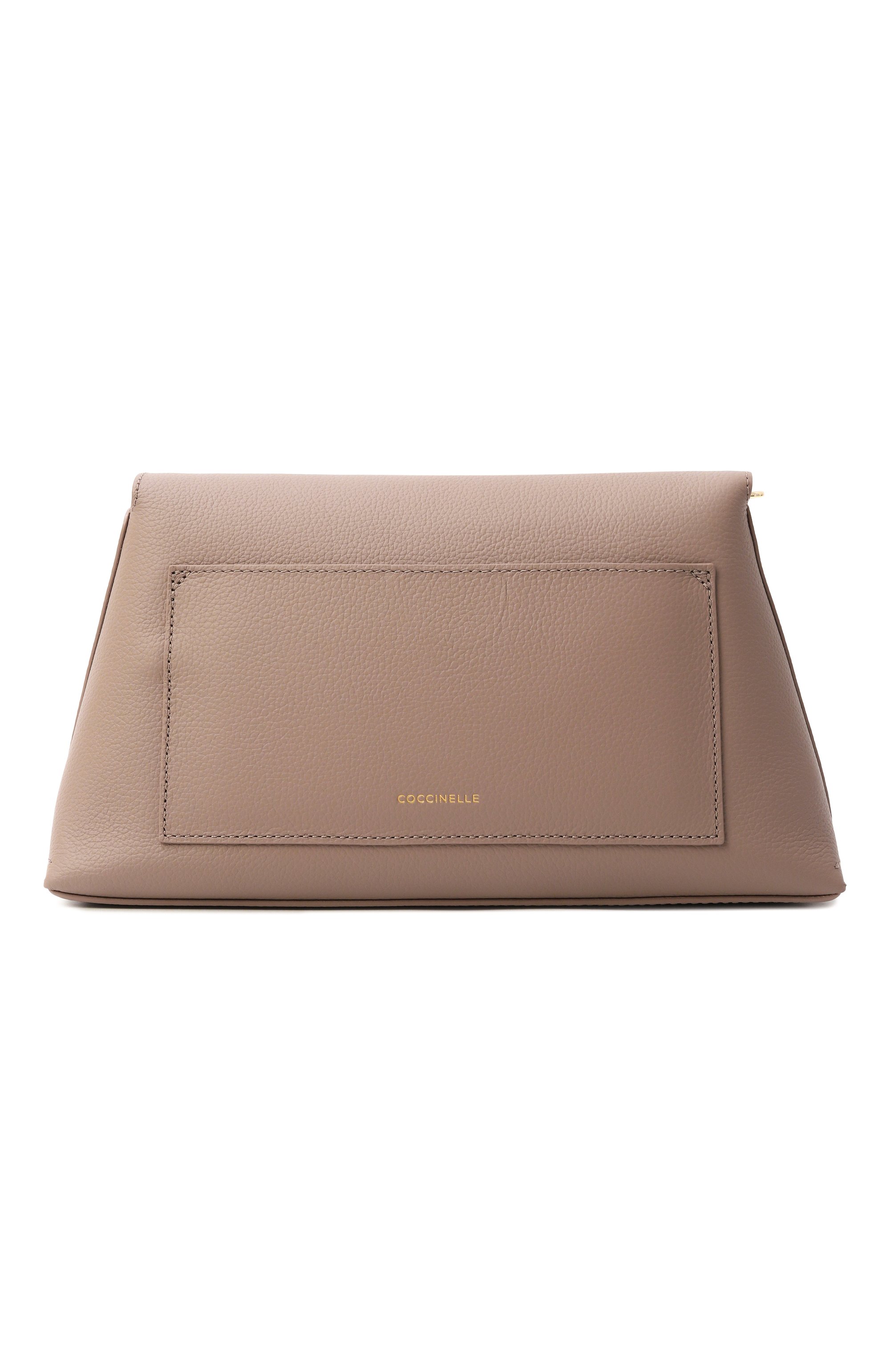 Сумка nikla medium COCCINELLE, арт. E1 T0A 12 01 01, фото 6