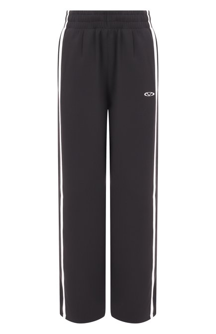 Женские брюки VETEMENTS, арт. UH76GP100B