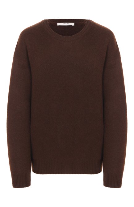 Женский кашемировый свитер FRAME DENIM, арт. WF25KSW020