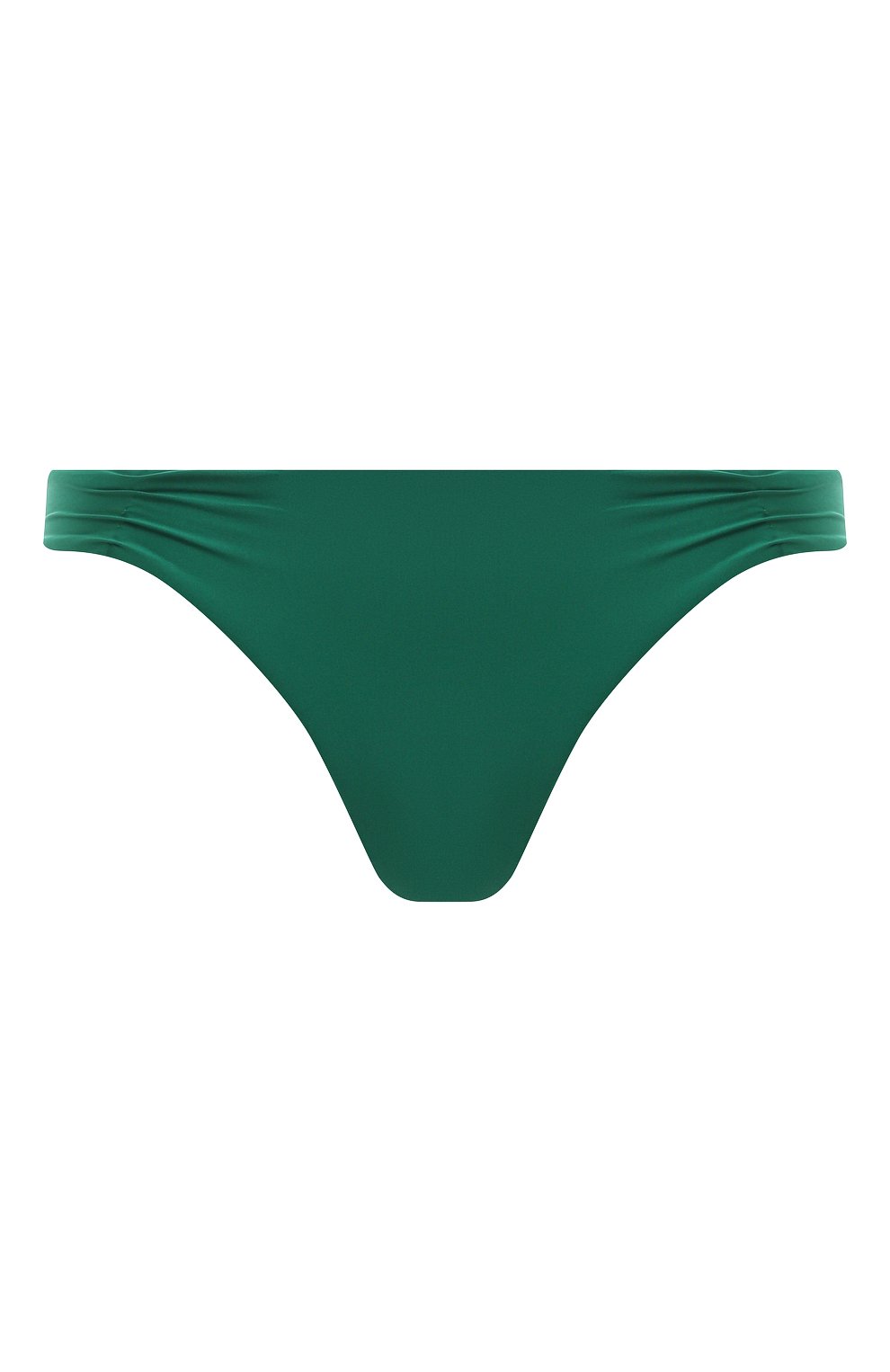 Плавки-бикини LA PERLA, арт. PLB310020, фото 1