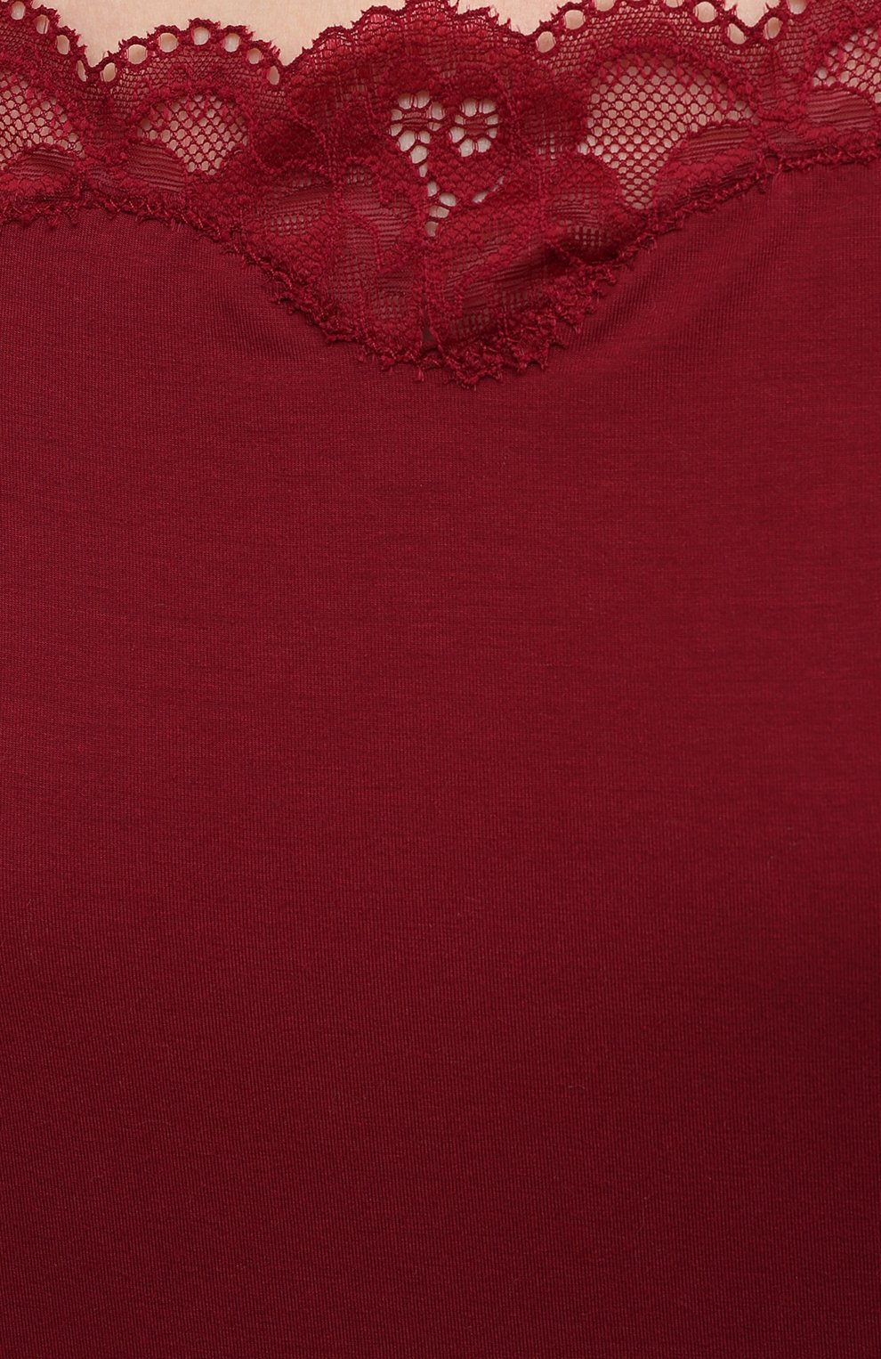 Пижама ANTIGEL, арт. ENA5006-ENA0306, фото 6