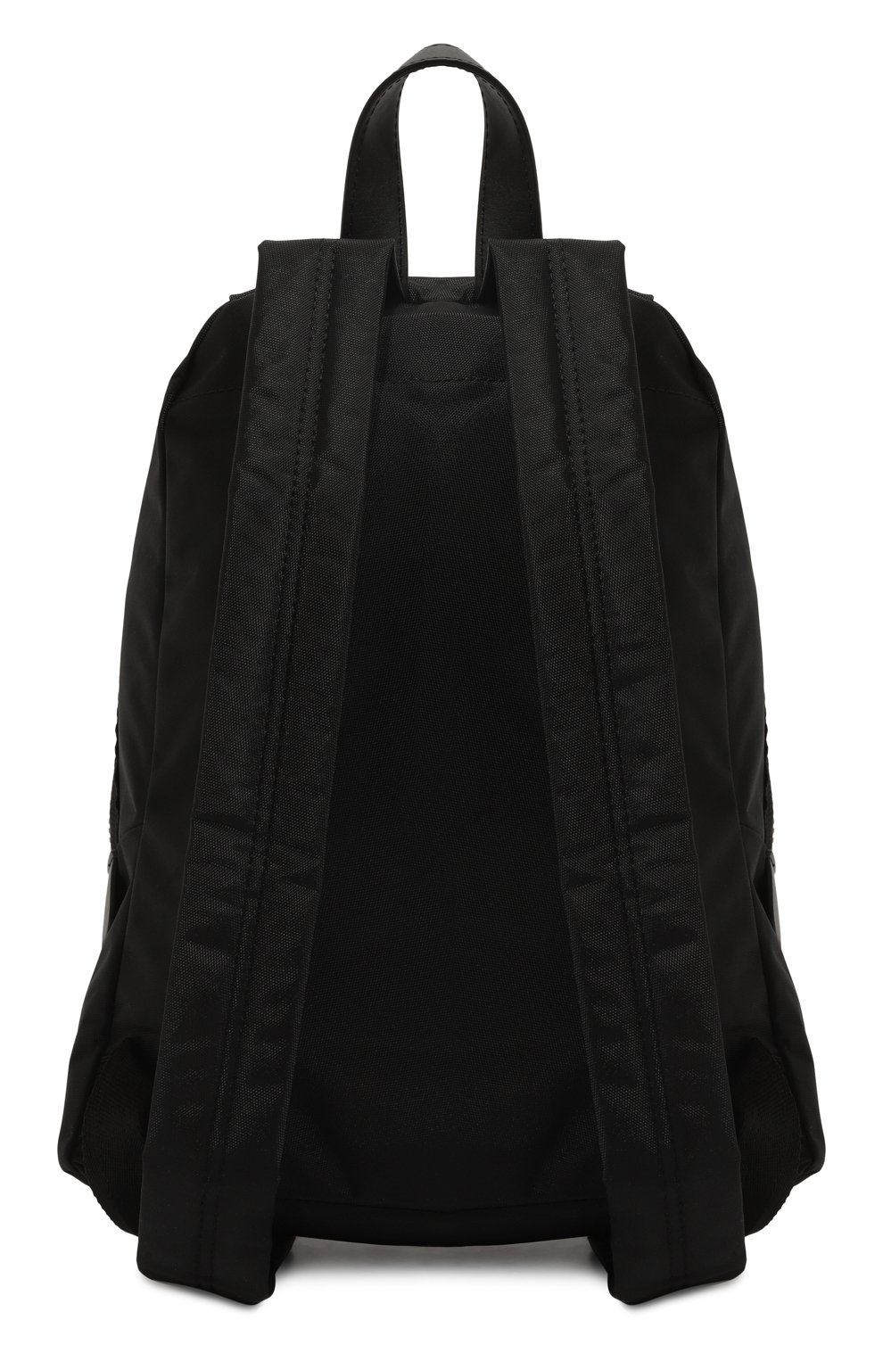 Рюкзак the biker medium MARC JACOBS (THE), арт. 2F3HBP029H02, фото 6