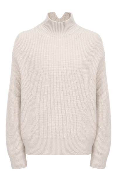 Женский кашемировый свитер AGNONA, арт. K210088E/1K050NE