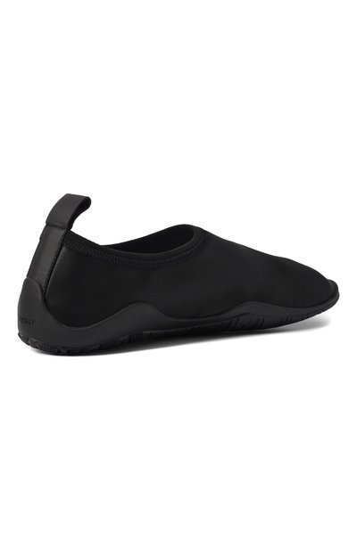 Текстильные кроссовки elbe JIL SANDER, арт. J16WS0042/P3742, фото 5