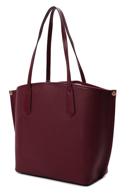 Сумка-тоут jane large MICHAEL MICHAEL KORS, арт. 30T1GJBT3L, фото 3