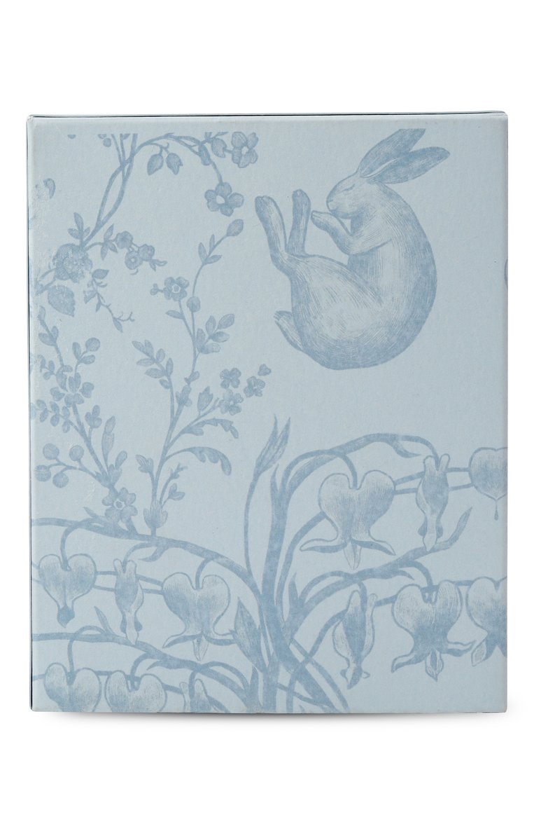 Женское колье snezhinka BLUEJAY белого цвета, арт. BJ-SNZH | Фото 7 (Нос: Не проставлено; Региональные ограничения белый список (Axapta Mercury): Не проставлено; Материал: Жемчуг, Камень)