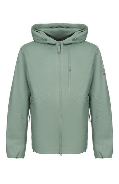 Мужская куртка BOGNER FIRE+ICE, арт. 34201204