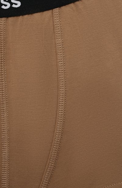 Комплект из двух боксеров BOSS, арт. J20417/14A-16A, фото 3