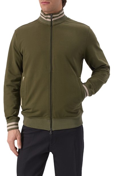 Толстовка PAUL&SHARK, арт. 25411846, фото 3