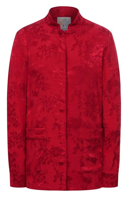 Женская блузка OLOLOL, арт. OLBL061/4396.RR600