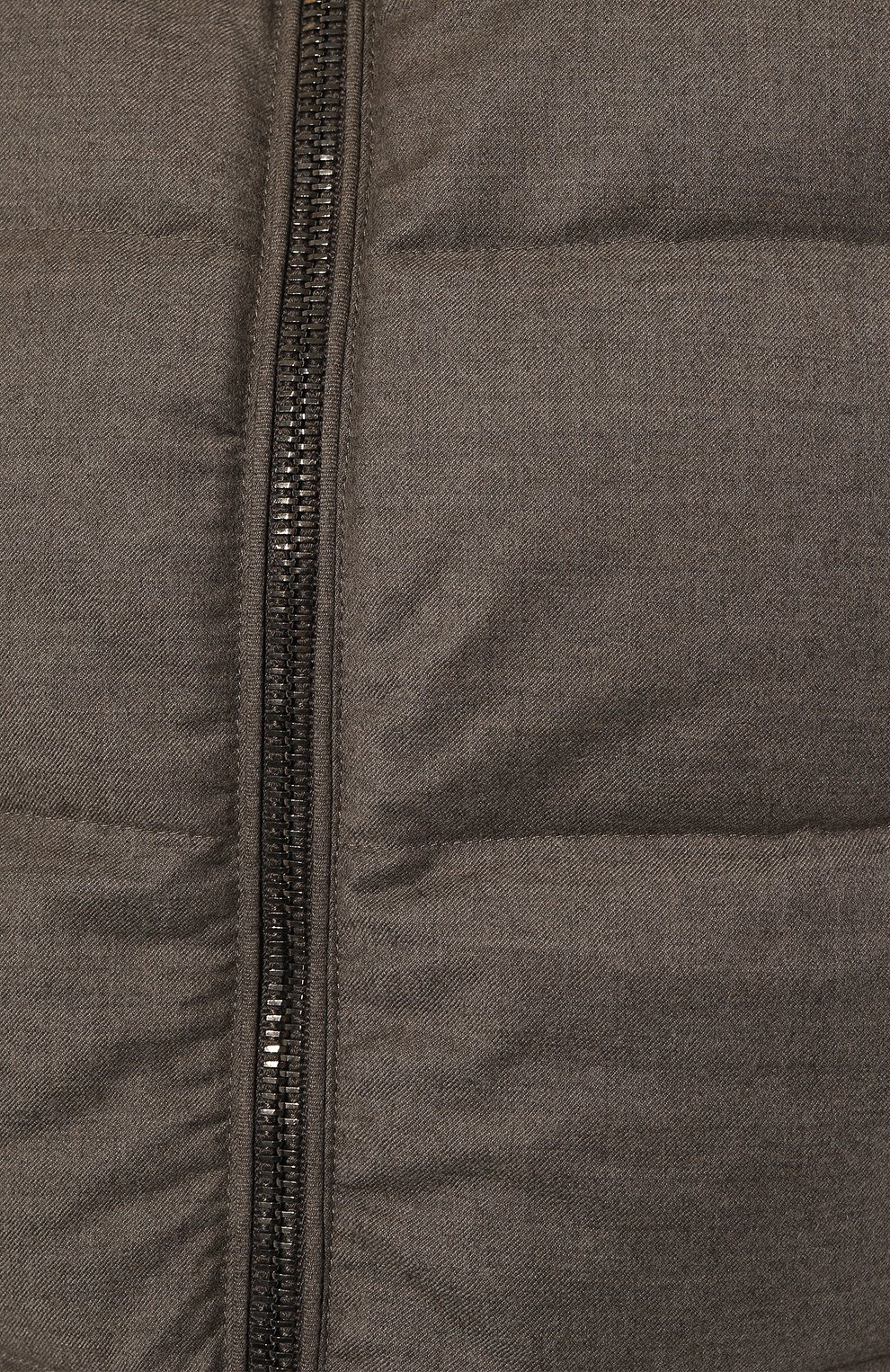 Пуховый жилет fire-l MOORER, арт. ERI-LL_SET, фото 5