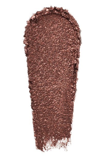 Тени для век в стике crystal eyes shadow stick, оттенок brilliant bronze (2g) BOBBI BROWN, арт. H8EA-06, фото 2