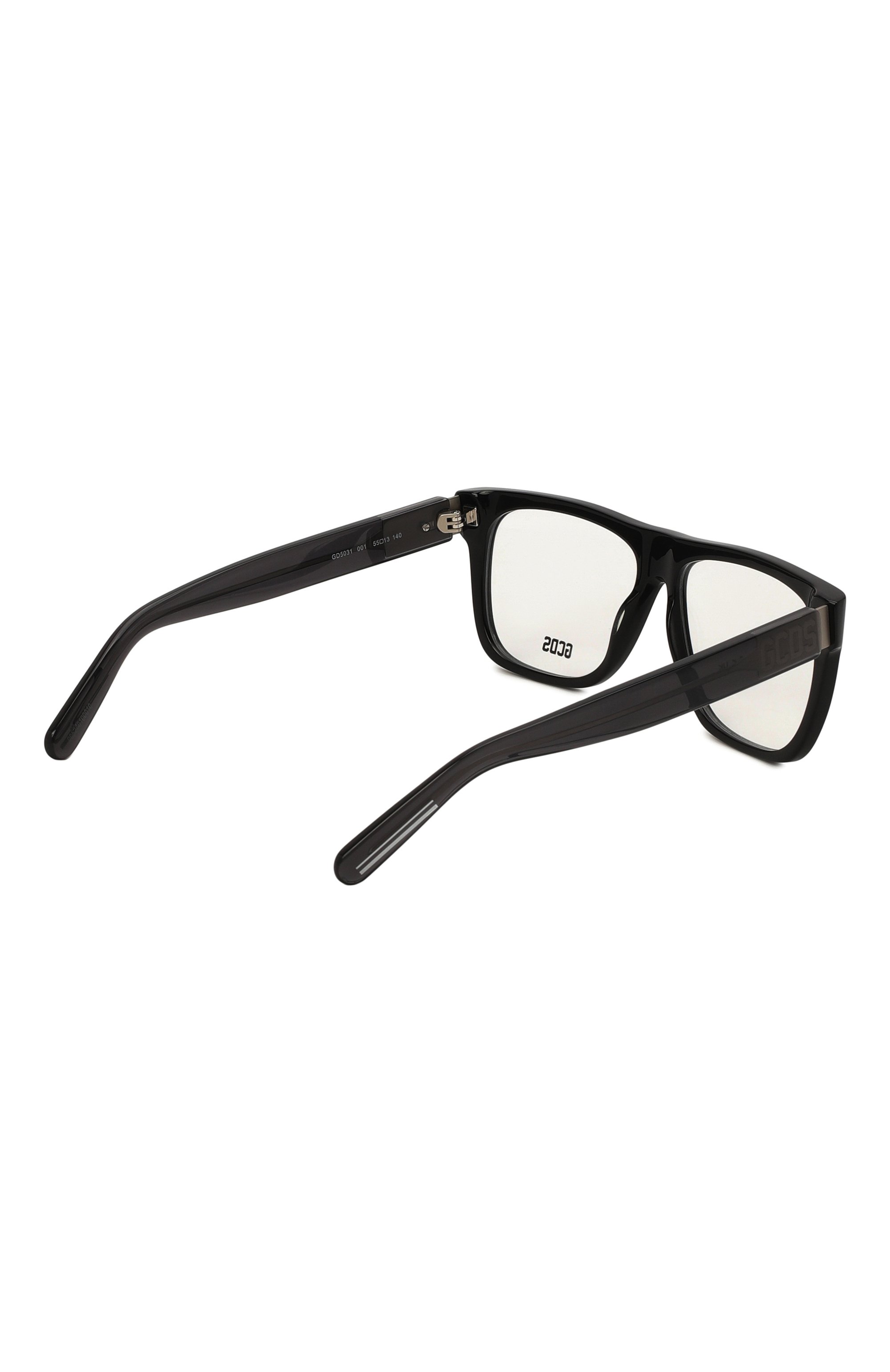 Оправа GCDS, арт. GD5031 001, фото 5