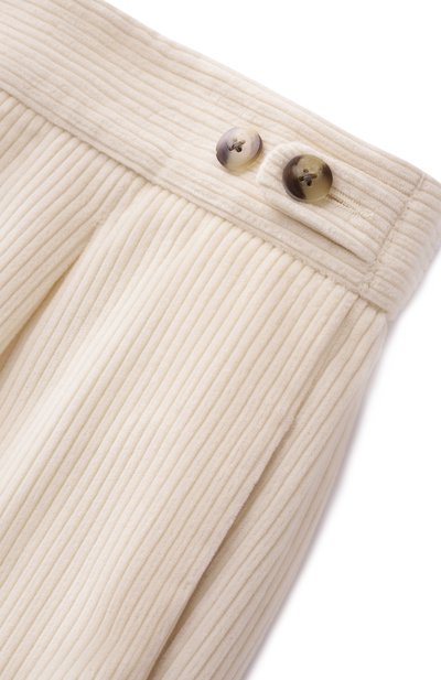 Вельветовые брюки MVST, арт. M25.1MM.T410/W01, фото 5