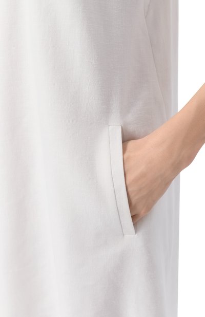 Платье WINDSOR, арт. 52 DE305V 10017384/30047314, фото 5