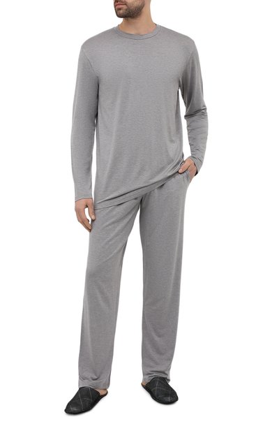 Пижама ZIMMERLI, арт. 718-96054, фото 1