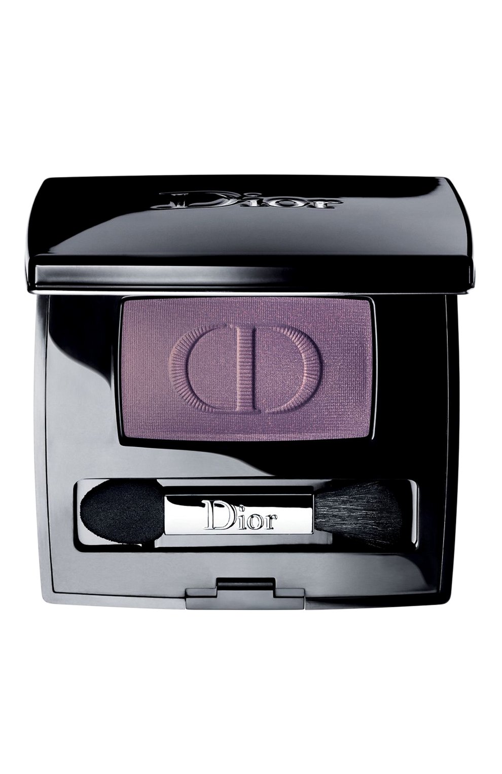 Тени для век diorshow mono, 994 сила DIOR цвета по цене 2600 руб., арт. F014716994, фото 1 Тени для век diorshow mono, 994 сила DIOR, арт. F014716994, фото 1
