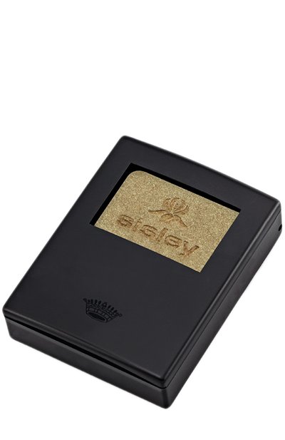Женские тени для век phyto-ombre eclat №6 jungle SISLEY, арт. 186306