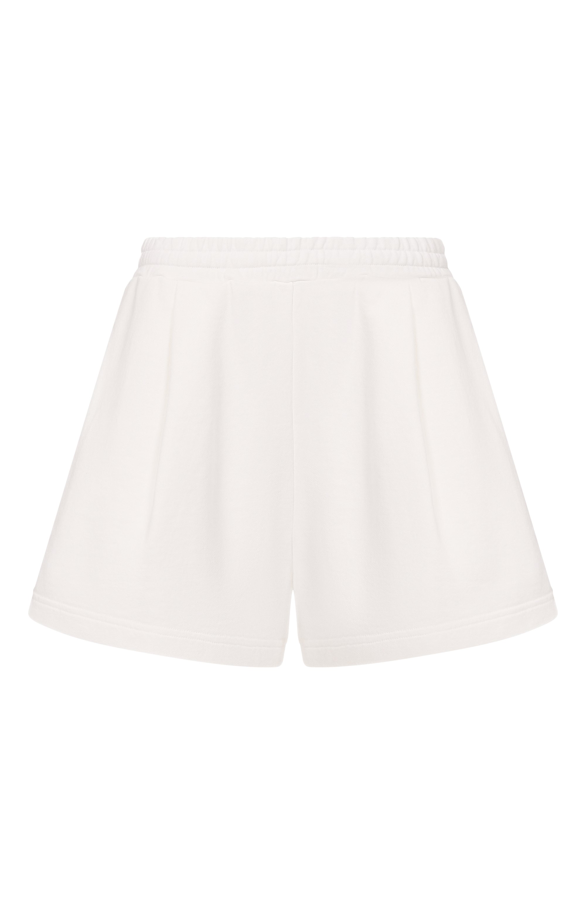 Хлопковые шорты HAIKURE, арт. HEW54145TJ057PX/JAZ, фото 1