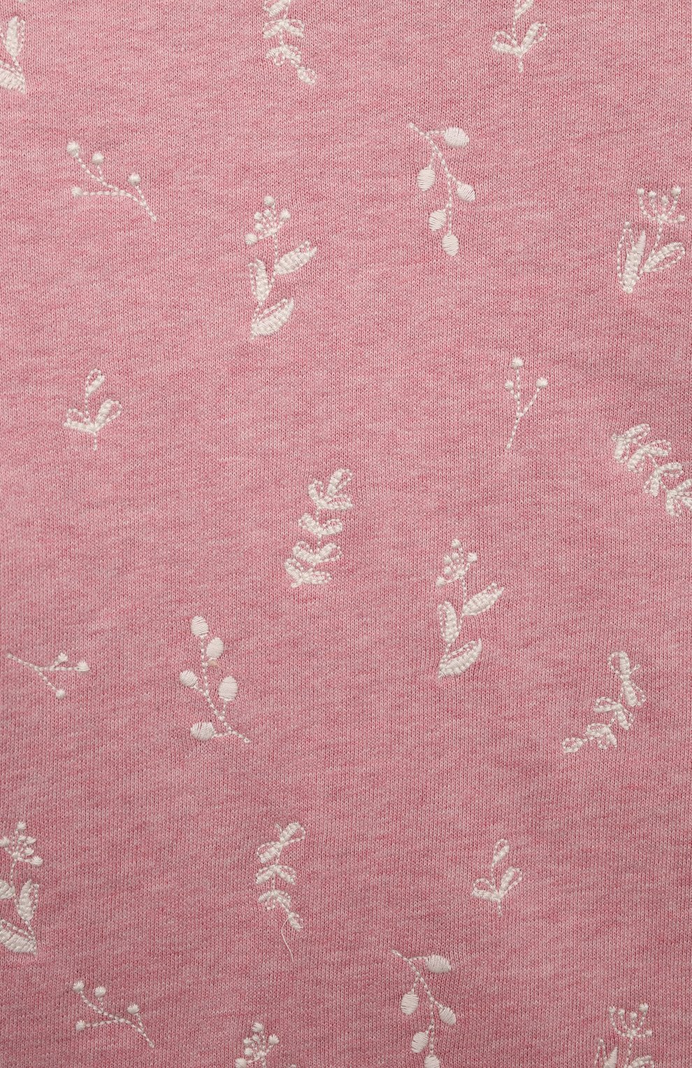 Комплект из свитшота и брюк BABYBU, арт. BI-B2000W22G, фото 4