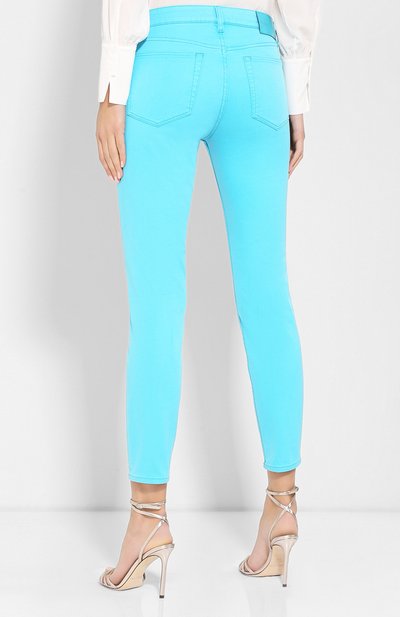 Джинсы RALPH LAUREN, арт. 290756148, фото 4