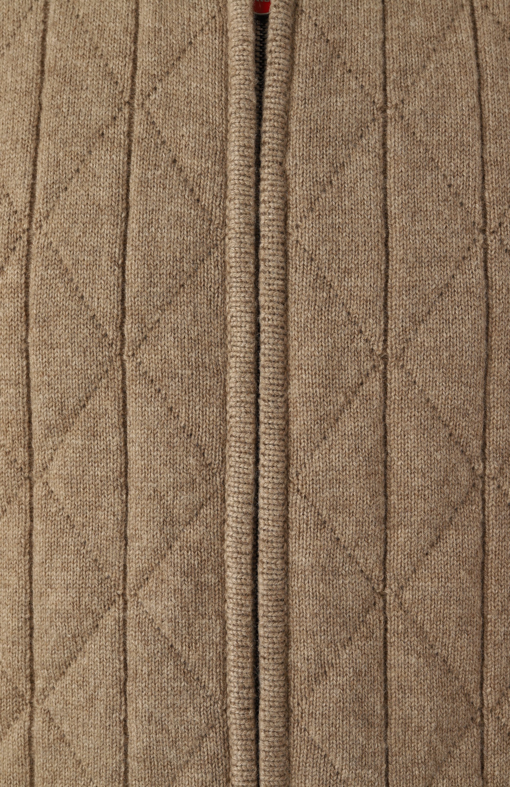 Кашемировый кардиган KITON, арт. UMK044803, фото 6