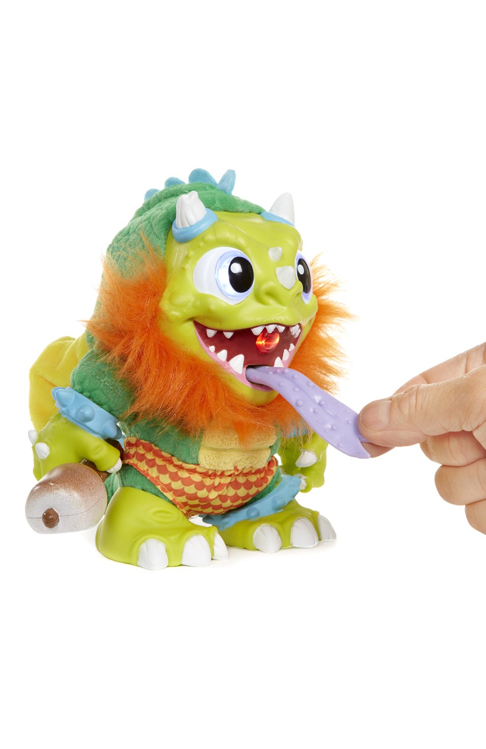 Игрушка crate creatures монстр MGA, арт. 549260, фото 2