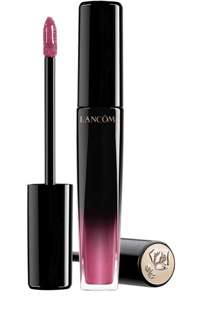 Женские лак для губ l`absolu lacquer, оттенок 323 LANCOME, арт. 3614272029002