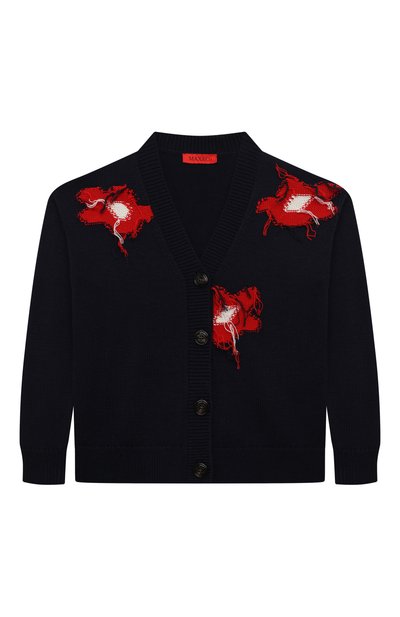 Кардиган MAX&CO, арт. MX0078-MX042