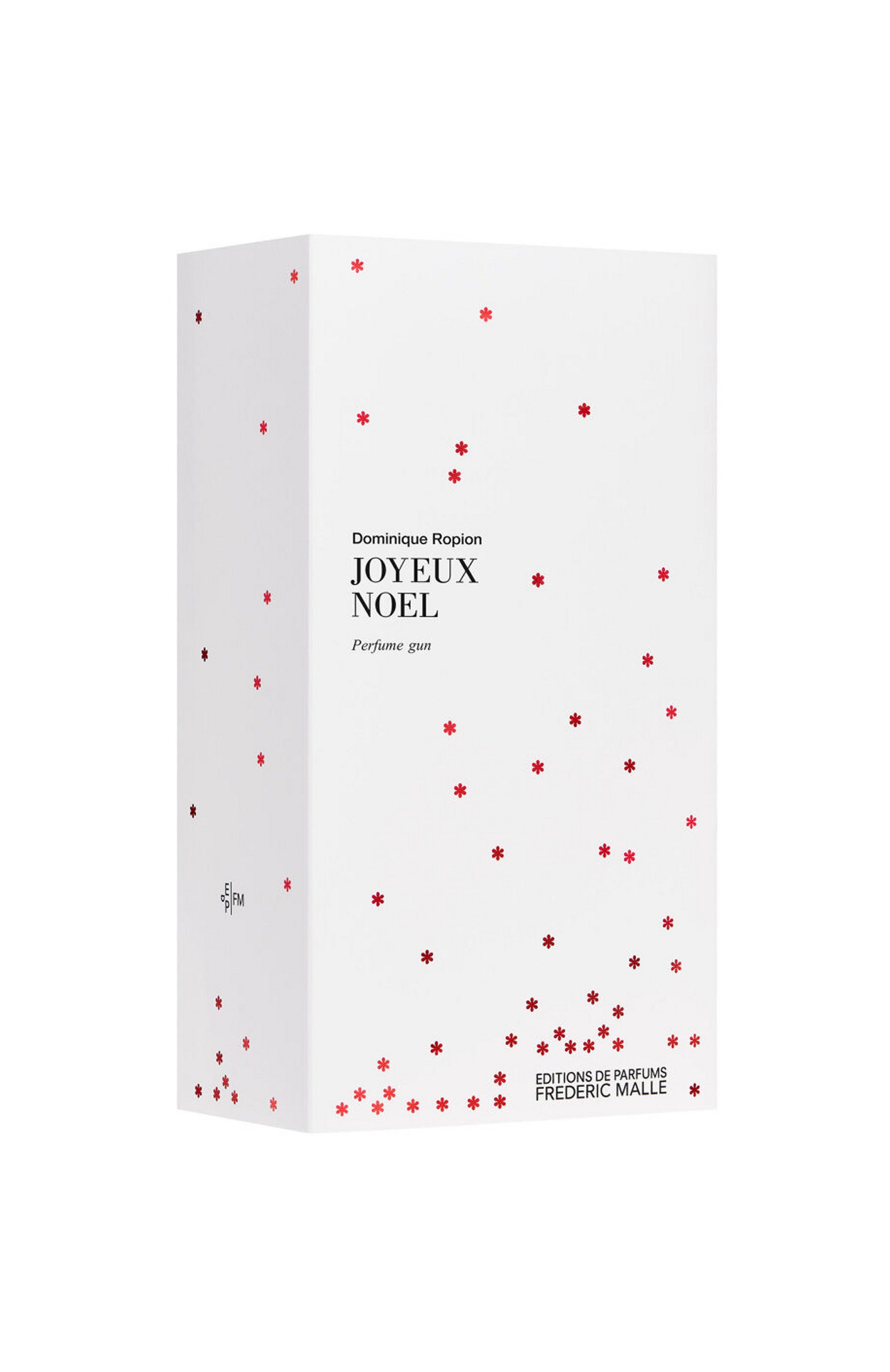 Спрей для дома joyeux noël (450ml) FREDERIC MALLE, арт. 3700135021662, фото 2