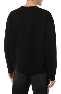 Хлопковый свитшот DSQUARED2, арт. S71GU0632/S25030, фото 1